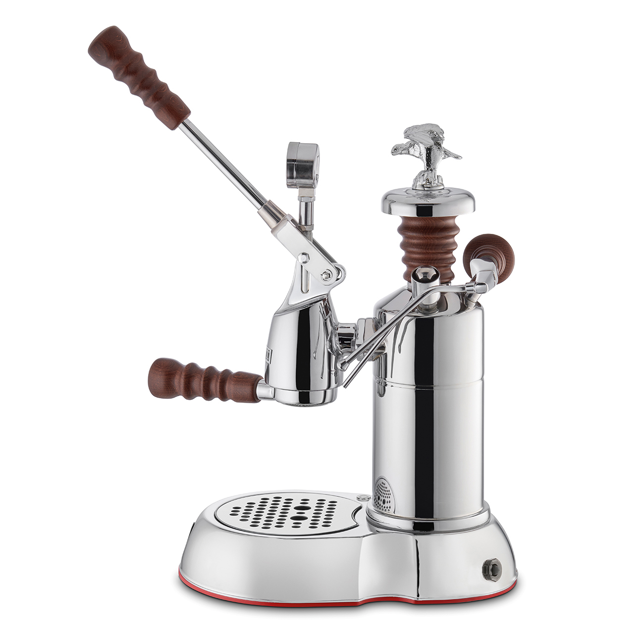 La Pavoni Esperto Abile Espresso automāts