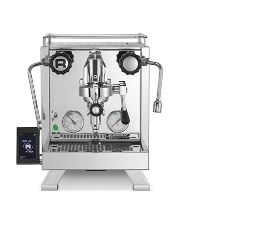 Rocket R CINQUANTOTTO espresso automāts