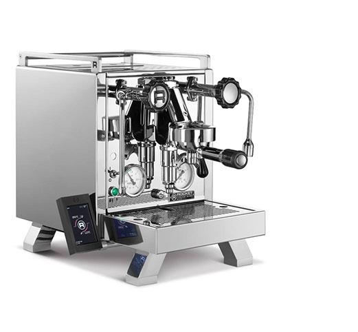 Rocket R CINQUANTOTTO espresso automāts