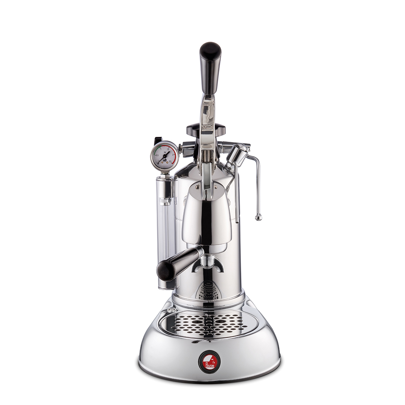 La Pavoni Stradivari profesionālais Espresso automāts 