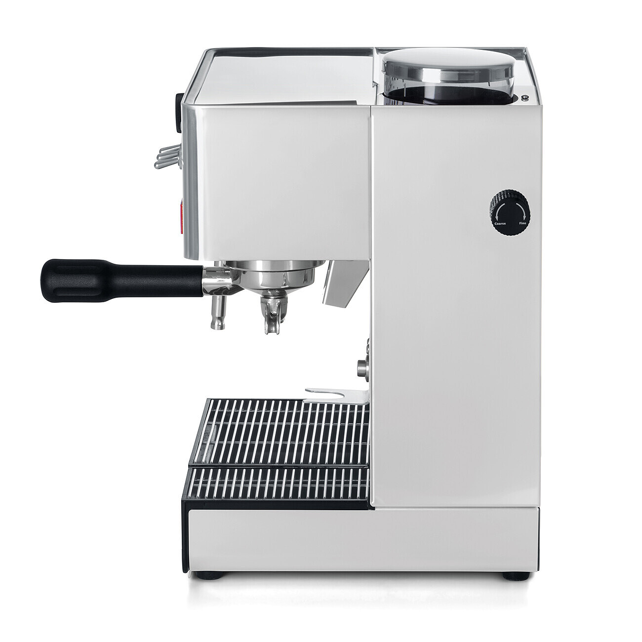 La Pavoni Domus Bar Espresso automāts