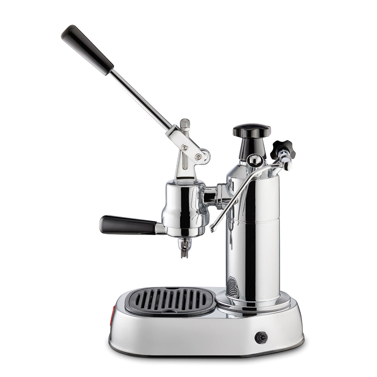 La Pavoni Europiccola Lusso Espresso automāts