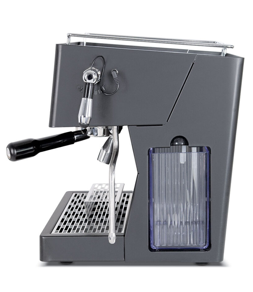 Quick Mill Sunny espresso automāts - termobloks