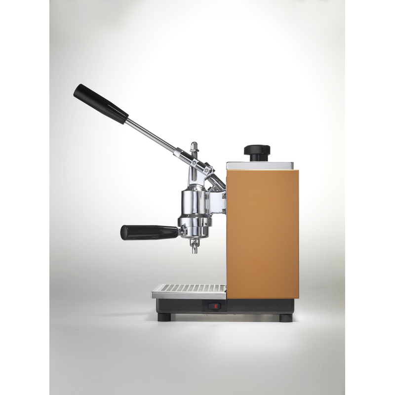 Olympia Express Cremina Edizione Speciale espresso automāts