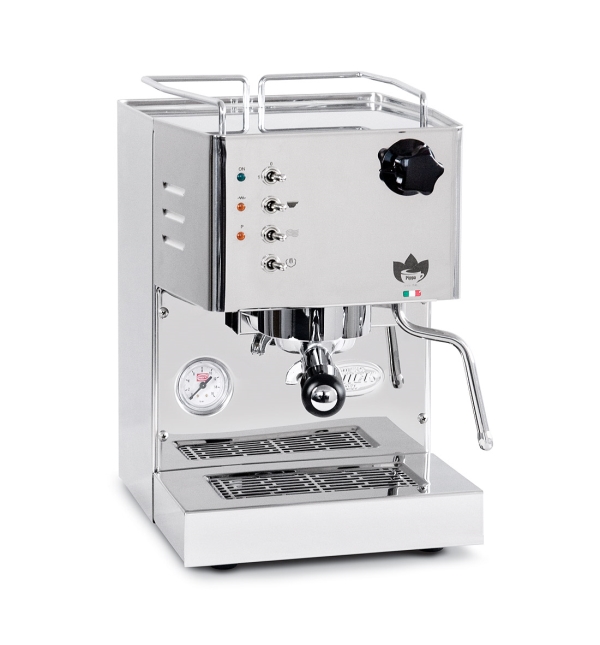 Quick Mill Pippa 4100 Espresso automāts