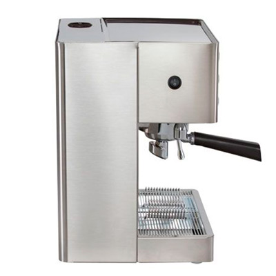 Lelit Elizabeth PL92T Espresso automāts ar diviem katliem 