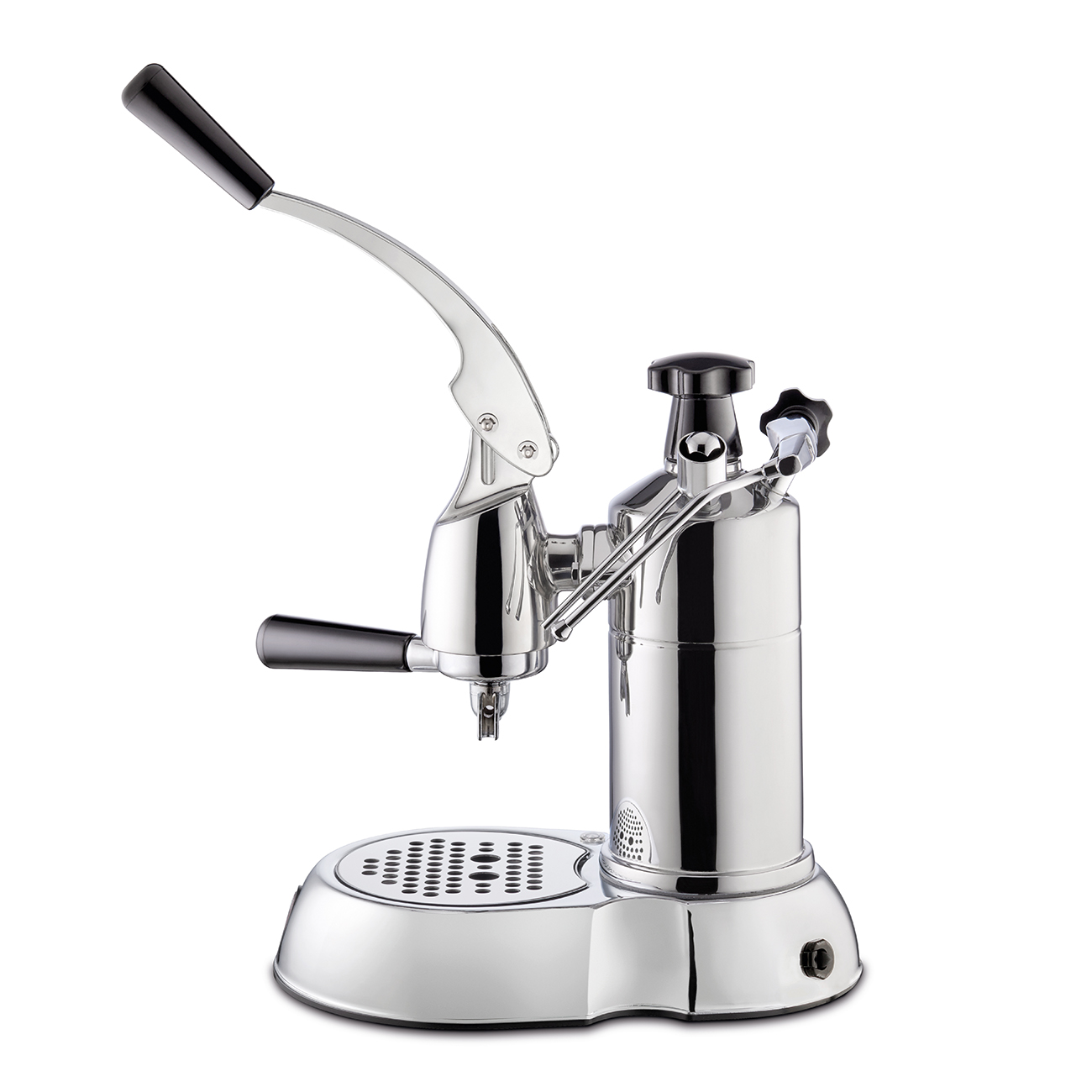 La Pavoni Stradivari profesionālais Espresso automāts 