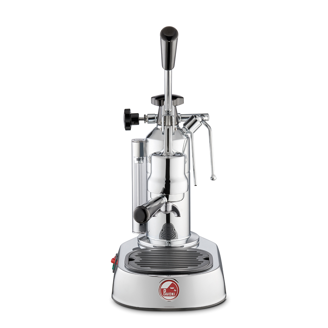 La Pavoni Europiccola Lusso Espresso automāts