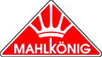 Mahlkönig